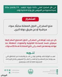 الإمارات، ليبيا، سوريا، لبنان، اليمن، إيران، تركيا، أرمينيا، أثيوبيا، الصومال، جمهورية الكونغو الديمقراطية، أفغانستان، فنزويلا، بيلاروسيا، الهند، فيتنام، إندونيسيا. Tjsai9zihmjvhm