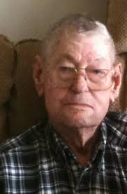 Obituary information for Johnnie Lee Byrd