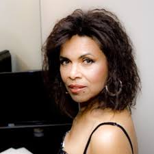 Listen to Goodbye Stranger by SharonRobinsonMusic in Behrad playlist online  for free