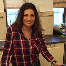 The wealthy love wine, both as a hobby and an investment. Germany Sugar Mama Is Online For A Serious Chat And Possible Relationship Chat And Connect With Her Now