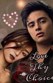 Kathrynbernardo Mga Kuwento