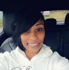 Mr Jones, you must really like Club Shay Shay Hot Ls. You've had 6 already  this yr🤣🤣🤣🤣🤣