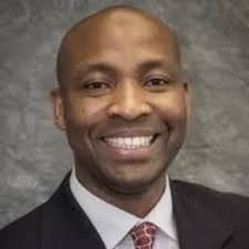 Dr. Jeffrey Blumenthal, MD