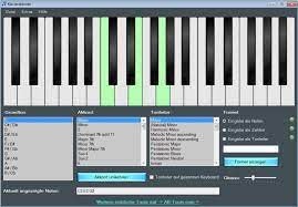 Dec 10, 2017 · … erstellt für meine keyboardklasse und für euch zum kostenlosen herunterladen und ausdrucken. Klavierakkorde 1 6 4 Download Computer Bild