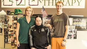 15 hours ago · following the news of his death, slipknot posted a black picture on twitter and instagram, while serj tankian of system of a down wrote: How Ex Slipknot Drummer Joey Jordison Fought His Way Back From Paralysis Louder