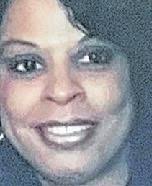 Amelia Meadows-Dilella Obituary (2022)