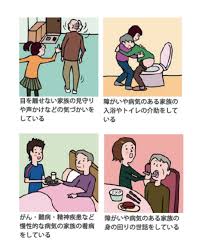 ホーム ｜映画化・実写化・アニメ化で話題のマンガ、人気漫画など、毎日無料で楽しめる作品を配信中。 お得に漫画読むなら、amebaマンガ (旧 読書のお時間です). Abflybass On Twitter