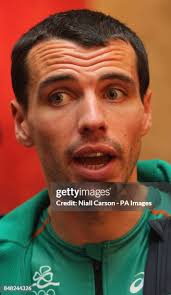 496 Kenneally Stock Photos, High-Res Pictures, and Images