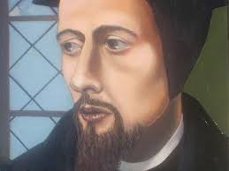 Common Places] New Studies in Dogmatics:…