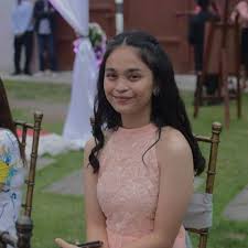 Janella salvador (tv actress) was born on the 30th of march, 1998. Blanko Janella Salvador Cover By Xxxibrhgn