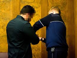 (nw, now known as tatra) in 1897. Rocker Prasident Von Mc Satudarah Bricht Ehrenkodex Und Packt Aus Welt