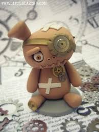 Pin On Shared Elements Of Hunni And Jack D