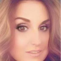 40+ "Sandy Ogden" profiles