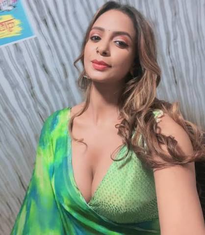 Pallavi Debnath Nick Name Pallavi Date of Birth And Age July 4, 1989, and  age 34 years Birthday Place Mumbai India Hometown Kolkata, West Bengal,  India Profession Acting and actress Religion Hindu