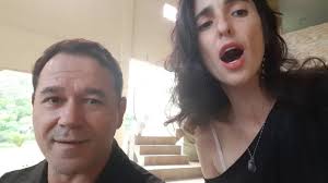 Aula de Canto Lirico