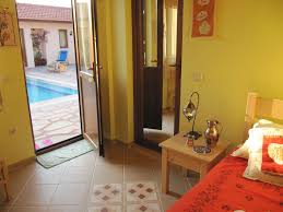 Image result for accommodation in turkey