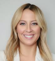 Real Estate All-Stars 2024