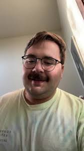 Martina Mcbride Husband