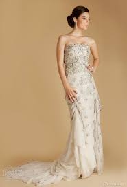 Wedding Inspirasi Wedding Dresses Cakes Bridal Accessories Hair Makeup Favors Wedding Planning Other Ideas For Brides Page 8 Bridal Outfits American Wedding Dress Wedding Dresses
