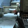 This is a 2d game and here you have var. Https Encrypted Tbn0 Gstatic Com Images Q Tbn And9gcq Bl2g1rhdybvssgndu8zcj6beztt1iyqb03gu3wwag2byf5n7 Usqp Cau