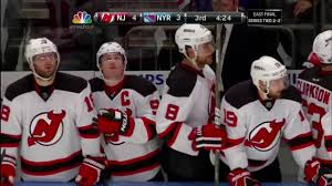 245 (16th of 31) goals against: 2012 Eastern Conference Highlights Youtube