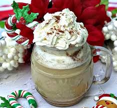 We did not find results for: Instant Pot 100 Low Calorie Copy Cat Starbucks Gingerbread Latte