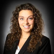 Law Offices of Charny, Karpousis, Altieri & Donoian, Marlton, New Jersey