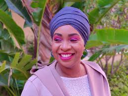 Why do we still have a problem with race?' asks anti-racism activist Layla  F Saad