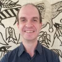 20+ "Daniel Deller" profiles