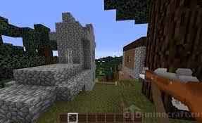 Flans mod ww1 pack by brd2000 its brd2000 here i just was wondering if any of you had a sound of a remington model 11 i'm asking because i need a reload a. Download World War I Resource Pack For Minecraft 1 15 2 1 14 4 1 13 2 For Free