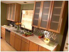 14 Magnificent Used Kitchen Cabinets For Sale By Owner Photograph Usedkitchencabinetsfo Kitchen Cabinets For Sale Used Kitchen Cabinets Kitchen Cabinets Decor