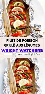 Epingle Sur C Est Bon
