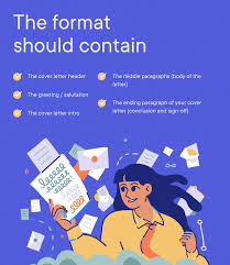 How to write a great cover letter that office managers fall in love with. Administrative Assistant Cover Letter Examples Expert Tips Free