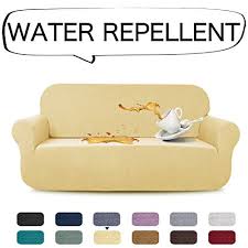 Their inventory has lithium ion batteries, wireless. Aujoy Stretch Sofa Cover Water Repellent Couch Covers Dog Cat Pet Proof Couch Slipcovers Protectors Sofa Pea Green Buy Online In Antigua And Barbuda At Antigua Desertcart Com Productid 104892234