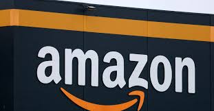 Amazon Commits Over $35 Billion to Boost India's AI and Export Sectors by 2030