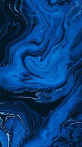 Looking for the best wallpapers? Blue Marble Wallpapers Free Download Splenda Quotes Blue Marble Wallpaper Royal Blue Wallpaper Cool Blue Wallpaper