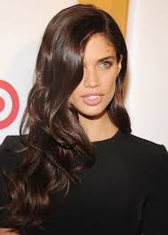 Pin By Patito Fournier On Cute Hairstyles Hair Color Auburn Brunette Hair Color Brown Hair Shades
