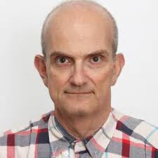 Error-Correcting Codes: Theory and Practice