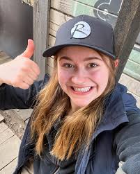 Kianna King's Instagram, Twitter & Facebook