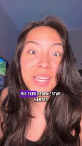 Vamos por todo! #comerciales