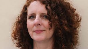 Tinder Press to mark Maggie O'Farrell's 25th anniversary with special  editions of all her novels