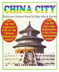 Most food delivery apps, such as ele.me, baidu waimai and koubei, follow similar formulas. China City Restaurant Order Online 50 Ny 17k 116 Newburgh Ny Chinese Restaurant