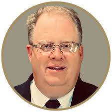 BTC 2024 Speakers — Building Tomorrow's Church