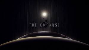 Collection of the best the expanse wallpapers. The Expanse Wallpapers Wallpaper Cave