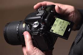 You should know the do's and don'ts of wedding photography before shooting any weddings. Nikon D7500 Wedding Photography Settings Technowifi