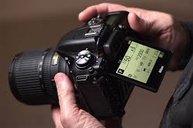 Show off your favorite photos and videos to the world, securely and privately show content to your friends and family, or anyone who shoots wedding photos can suggest me for best nikon dx lens for weddi. Nikon D7500 Wedding Photography Settings Tekno Wifi