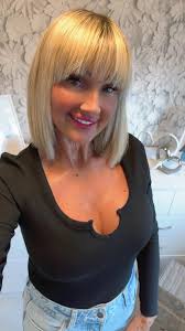 Having “the talk “tomorrow with my partner of 34 years … wish I could say  how I really feel 😥😥😥😥😥