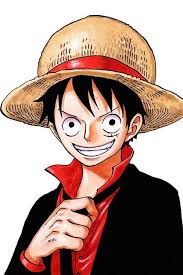 Download monkey luffy 4k wallpaper for free in different resolution ( hd widescreen 4k 5k 8k ultra hd ), wallpaper support different devices like desktop pc or laptop, mobile and tablet. One Luffy Piece Wallpaper Hd 4k For Android Apk Download