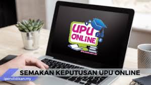 Dedes 9:05 pg 1 comments. Semakan Ipg 2021 Online Keputusan Tawaran Kemasukan Pismp