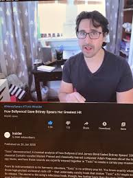 I Had No Idea Adam Was A Classically Trained Musician Adamragusea